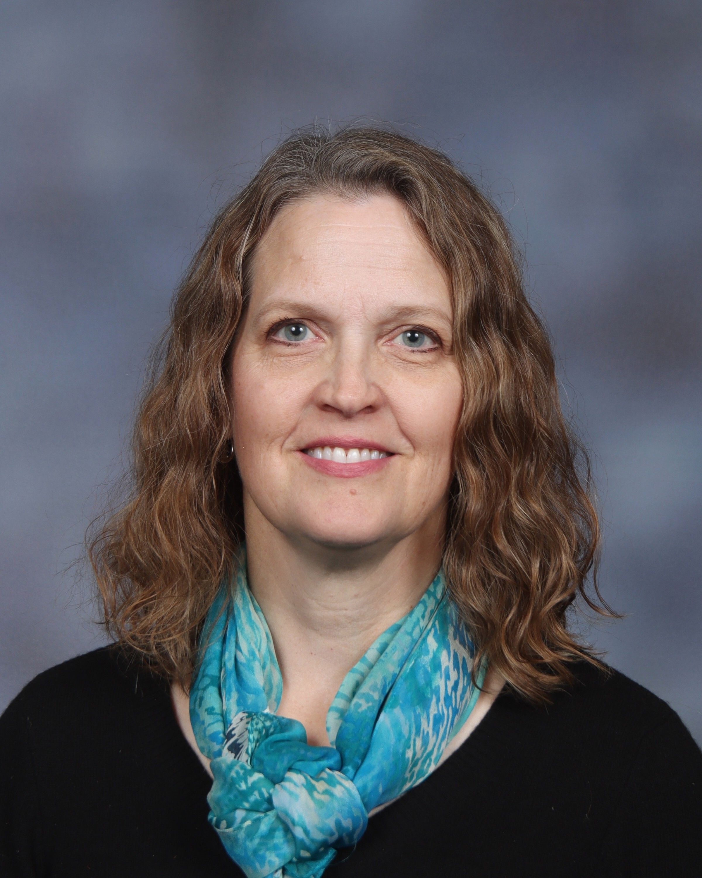 Kathy Affleck, Skyline High School