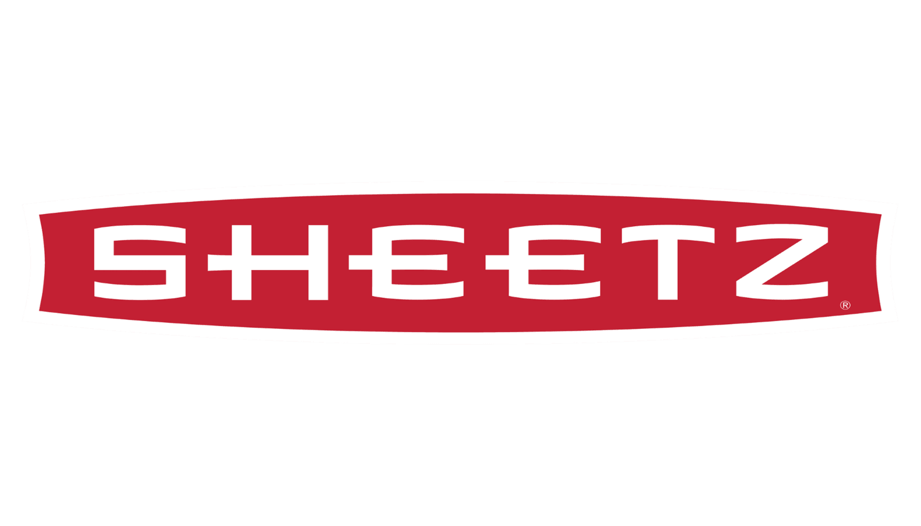 Sheetz