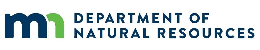 Customer Portal Login