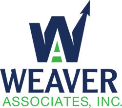 Weaver Associates, Inc.