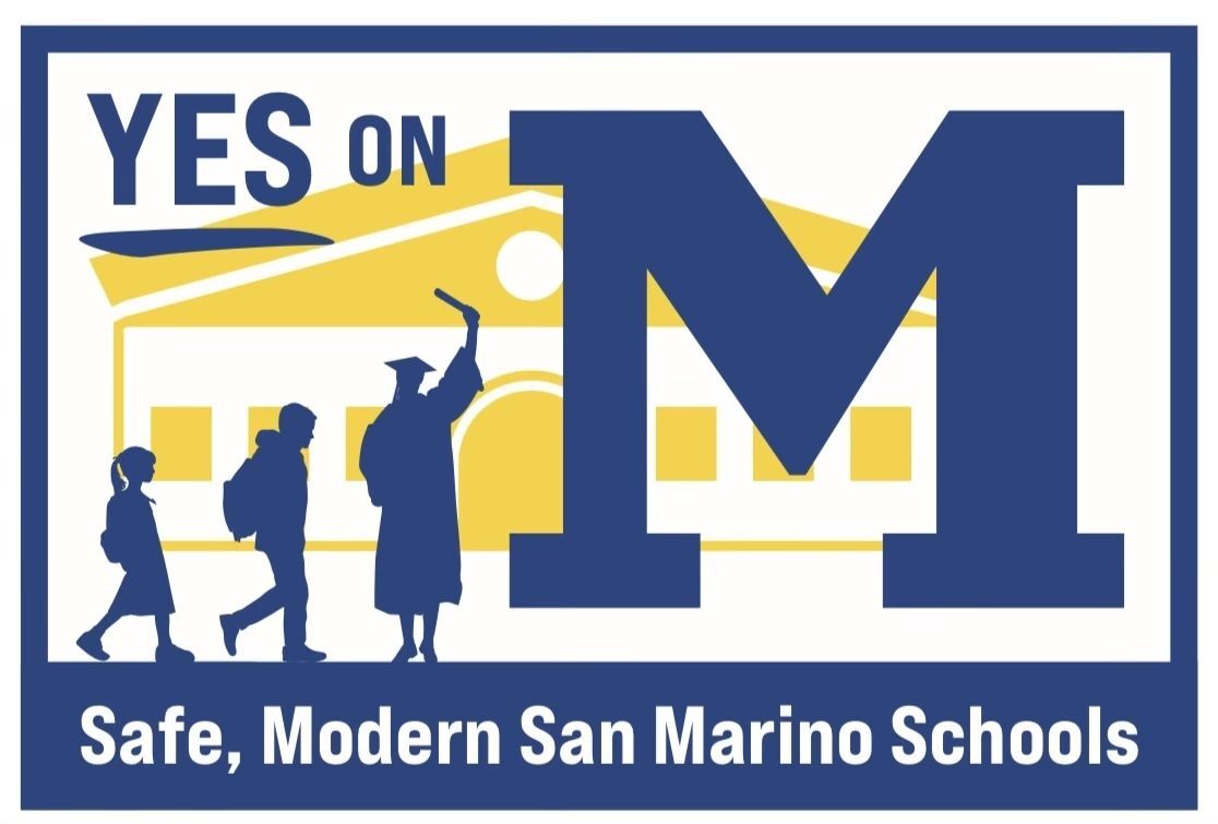 SMSF Trustees Pass Resolution to Support Measure M