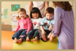 Nursery Schools and Preschools