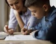 Educational Tutoring