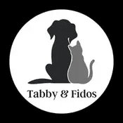 Tabby and Fido's Cat Cafe