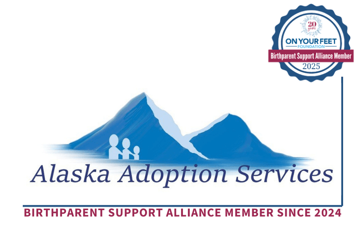 Alaska Adoptions