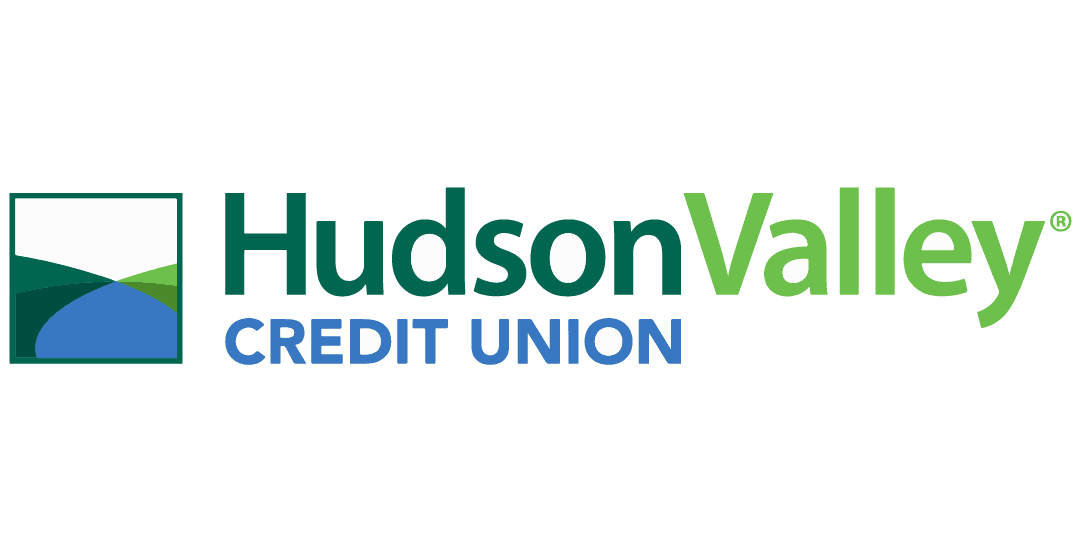 Hudson Valley Credit Union
