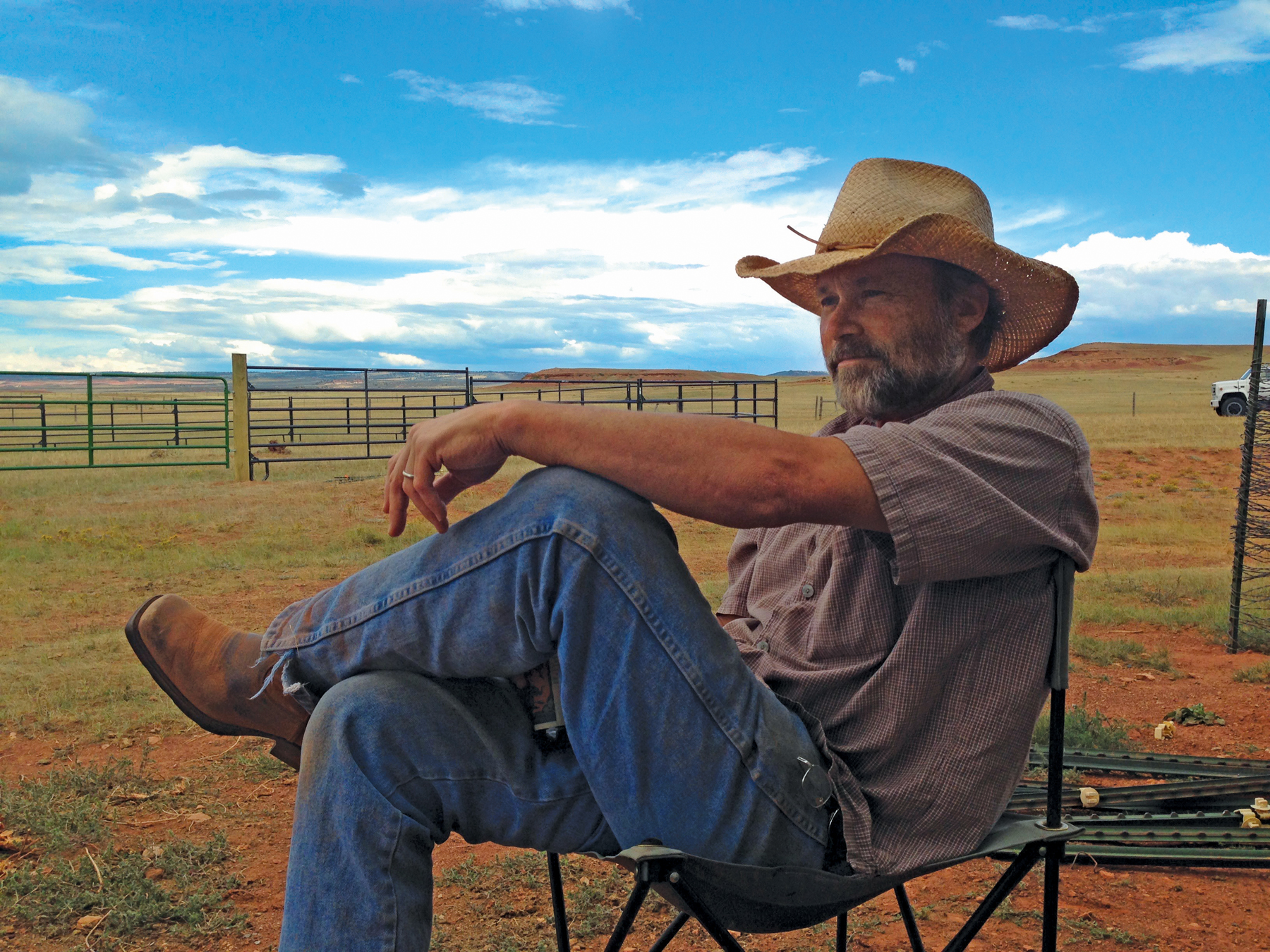 Novelist Brad Watson to receive 2017 Harper Lee Award