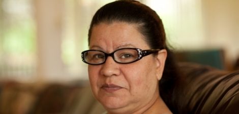 Tina