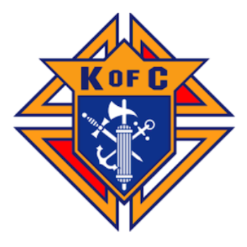 KOC