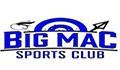 Big Mac Sports Club