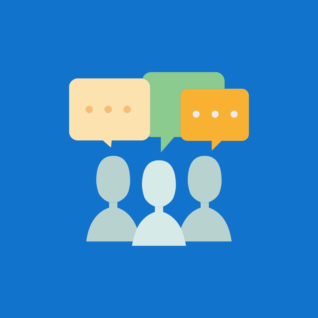 Make a Meeting Thursday