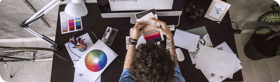 Is It Time for a Mail Makeover?