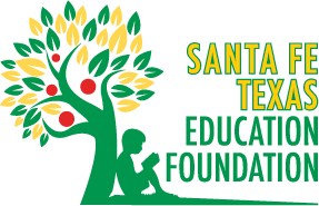 Santa Fe Texas Education Foundation