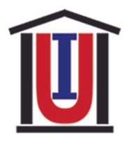 Universal Surety Company