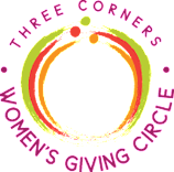 Three Corners Women's Giving Circle 