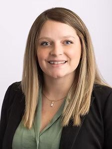 Sarah E. Peters, PA-C
