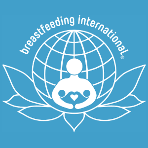 Breastfeeding International