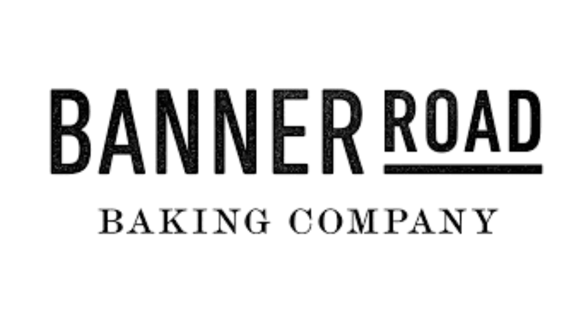 Banner Road Baking Company