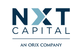 NXT Capital