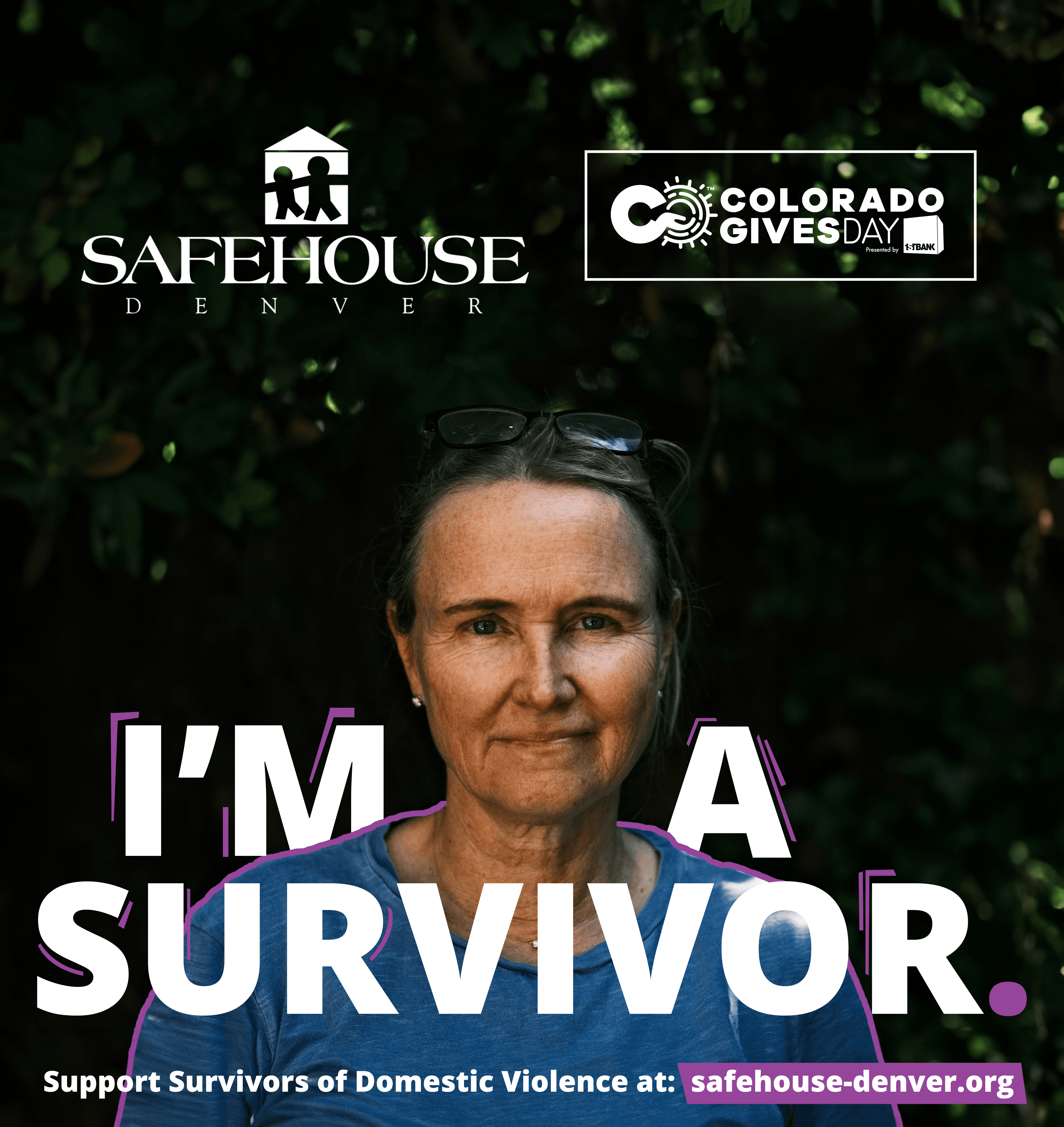 Colorado Gives Day is 12/09