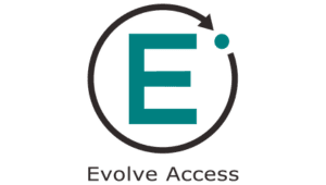 Evolve Access