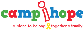 Camp iHope Foundation