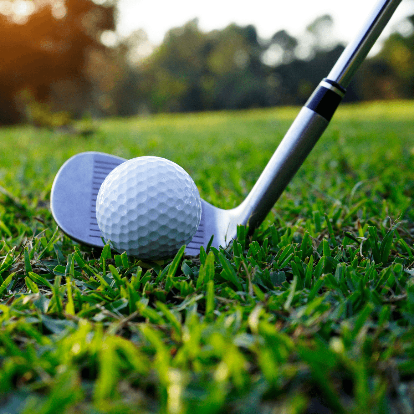 69th Annual Ohio Kiwanis Golf Outing