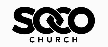 SOCO Church
