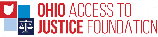 Ohio Access to Justice Foundation