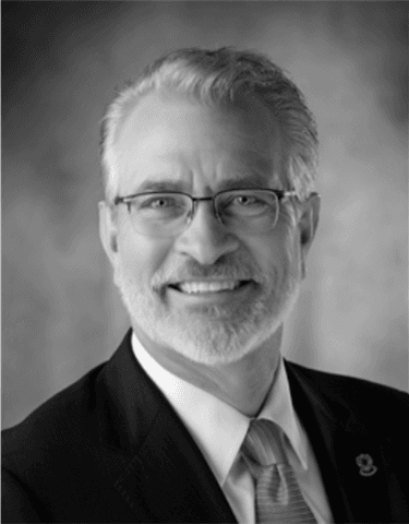 Pfeifer Agency