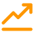 Core Homeownership Program