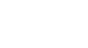 Boys & Girls Clubs of Siouxland