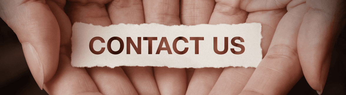 Contact Us