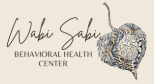 Wabi Sabi Behavioral Health Center