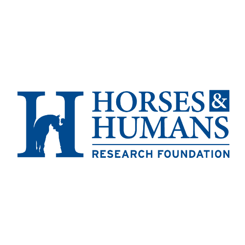 Horses & Humans