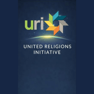 United Religions Initiative (URI)