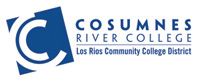 Consumnes River College