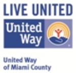 United Way of Miami County