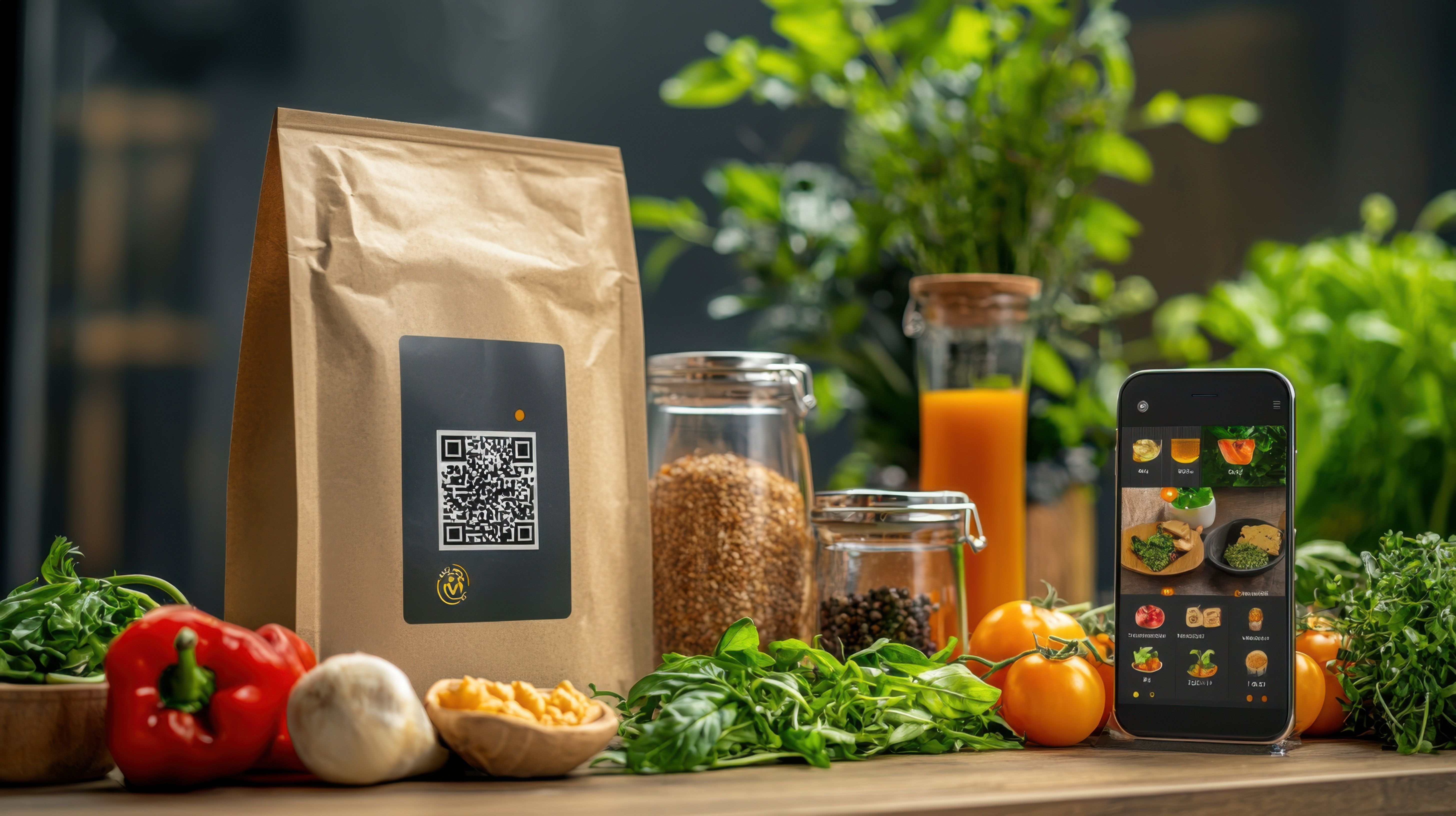 Interactive Packaging: Is It Right for Your Business?