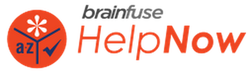Brainfuse: HelpNow