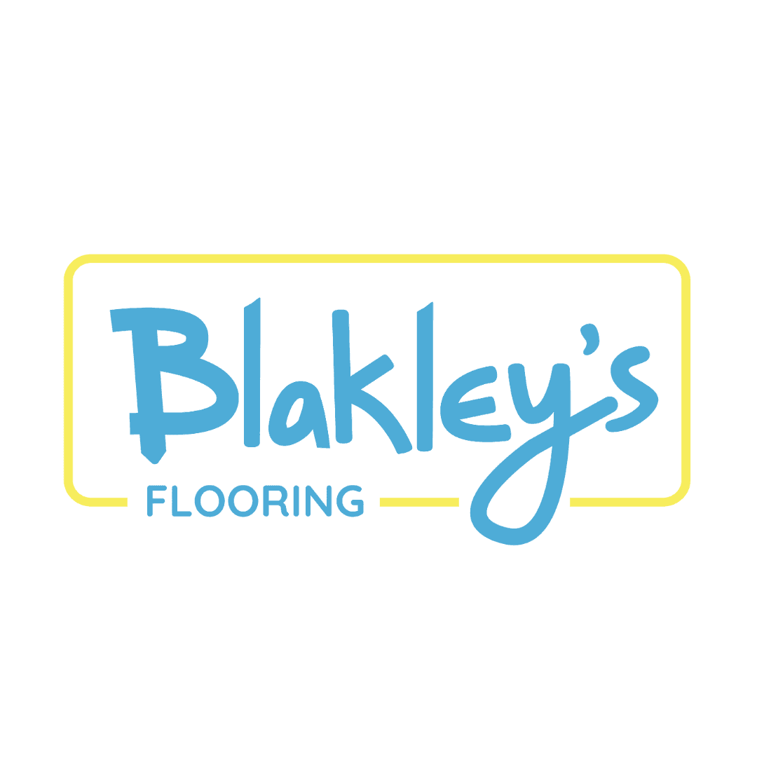 Blakely's