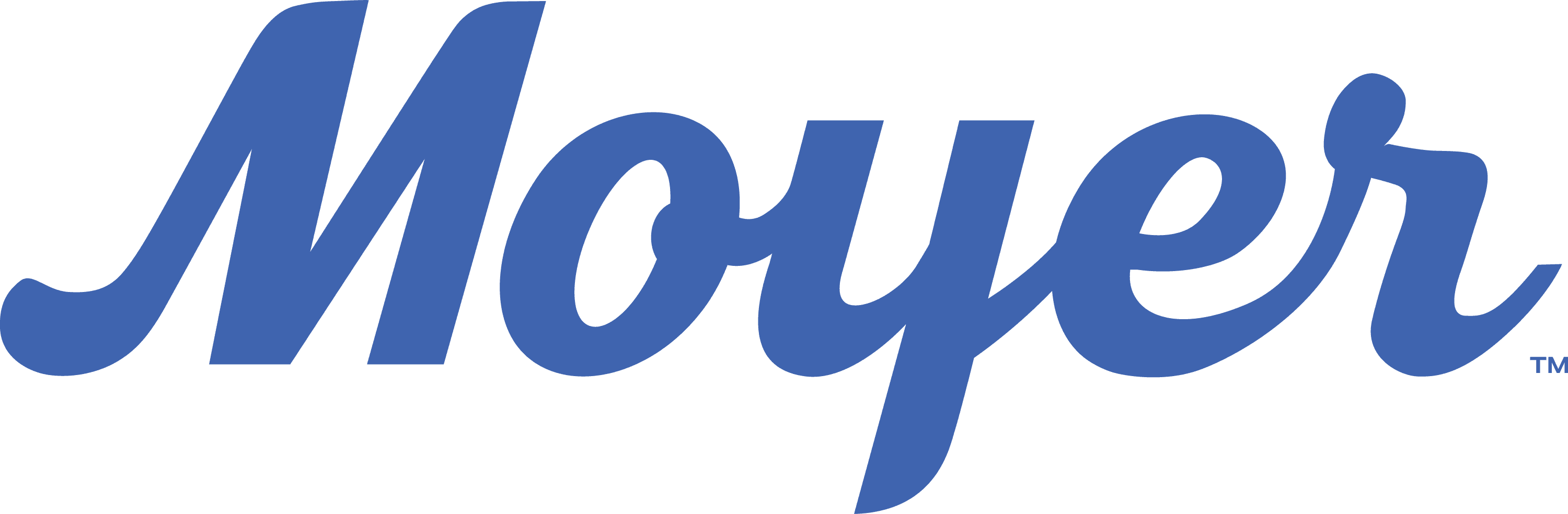 Moyer & Sons