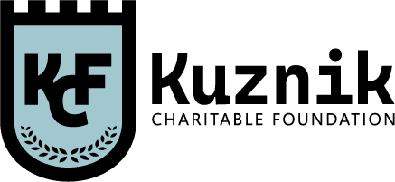 Kuznik Charitable Foundation