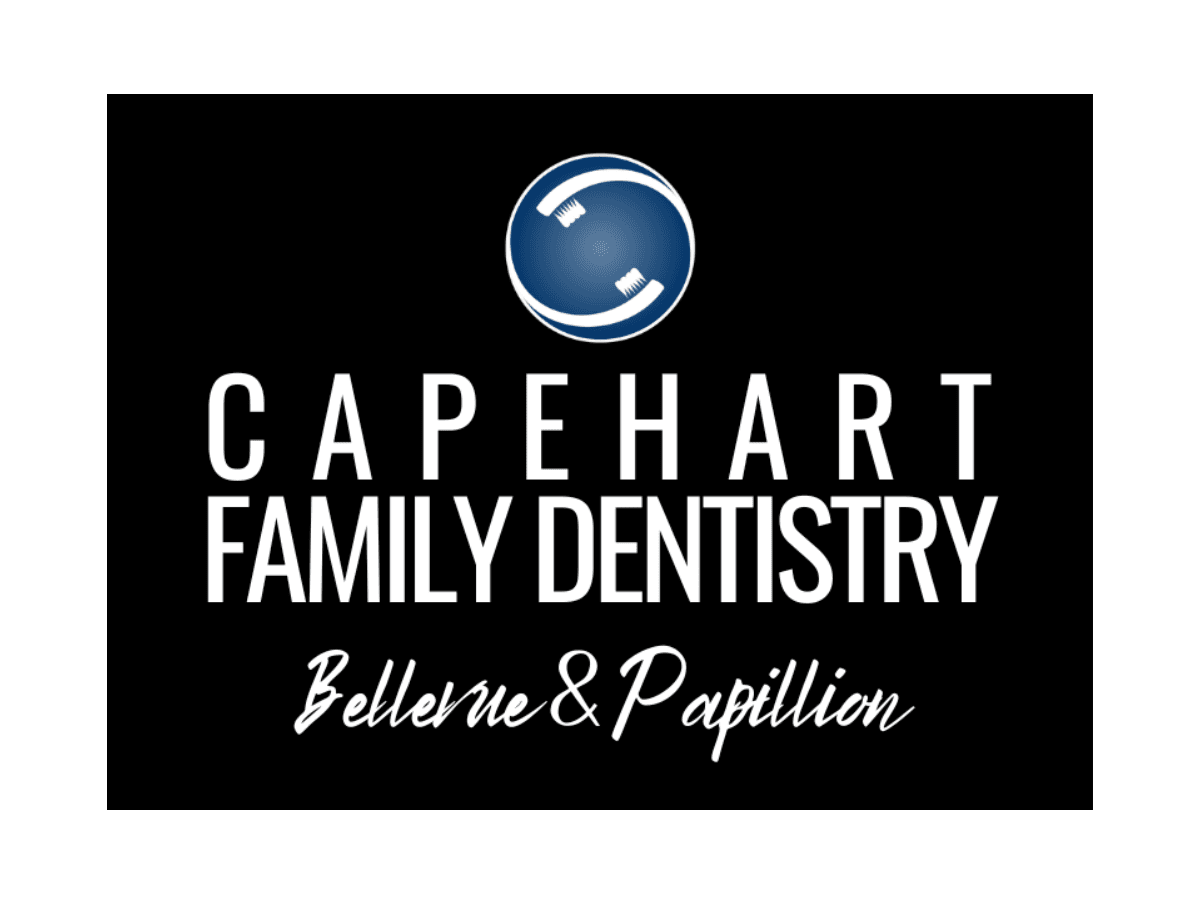 Capehart