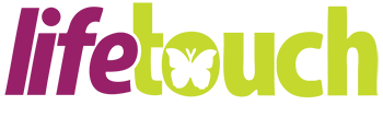 LifeTouch Hospice