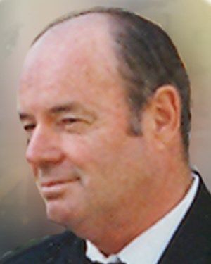 McLean, Dennis A.