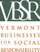 Vermont Businesses for Social Responsibility