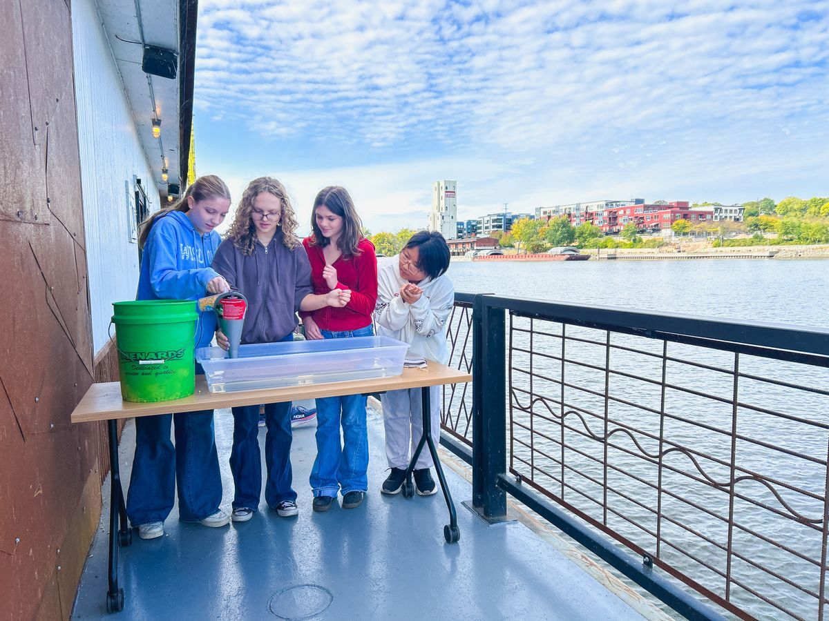 St Paul Workshop 8.jpg