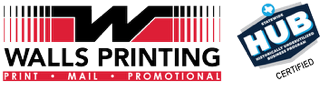 Walls Printing Co.