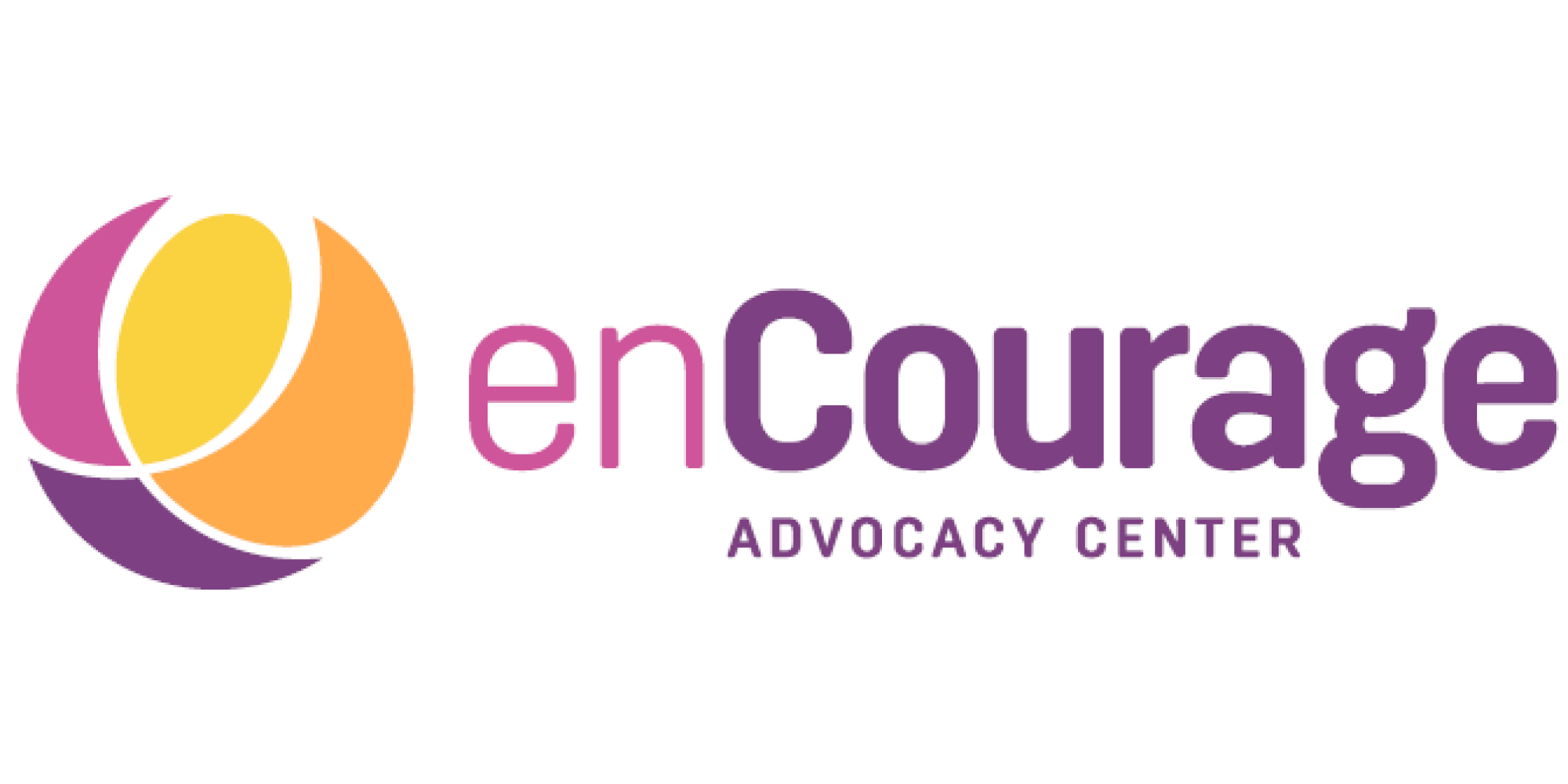 enCourage Advocacy Center